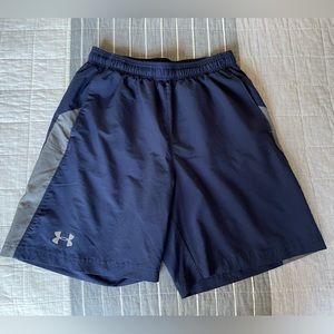 Men’s Under Armour Short